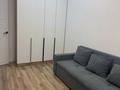 2-комнатная квартира · 60 м² · 2/12 этаж, Бейбарыс султан за 37 млн ₸ в Астане, Сарыарка р-н — фото 8