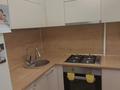 3-комнатная квартира · 63 м² · 2/5 этаж, Абая 20 за 25 млн ₸ в Костанае