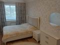 3-комнатная квартира · 63 м² · 2/5 этаж, Абая 20 за 25 млн ₸ в Костанае — фото 13