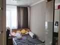 3-комнатная квартира · 63 м² · 2/5 этаж, Абая 20 за 25 млн ₸ в Костанае — фото 2