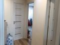 3-комнатная квартира · 63 м² · 2/5 этаж, Абая 20 за 25 млн ₸ в Костанае — фото 3