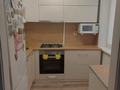 3-комнатная квартира · 63 м² · 2/5 этаж, Абая 20 за 25 млн ₸ в Костанае — фото 6