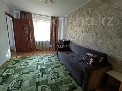 2-бөлмелі пәтер · 42 м² · 1/5 қабат, мкр №11 34 — Алтынсарина-Шаляпина, бағасы: 250 000 ₸ в Алматы, Ауэзовский р-н