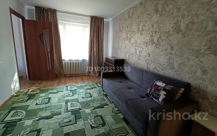 2-бөлмелі пәтер · 42 м² · 1/5 қабат, мкр №11 34 — Алтынсарина-Шаляпина, бағасы: 250 000 ₸ в Алматы, Ауэзовский р-н — фото 2