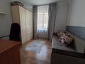 2-бөлмелі пәтер · 42 м² · 1/5 қабат, мкр №11 34 — Алтынсарина-Шаляпина, бағасы: 250 000 ₸ в Алматы, Ауэзовский р-н — фото 2
