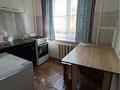 2-бөлмелі пәтер · 42 м² · 1/5 қабат, мкр №11 34 — Алтынсарина-Шаляпина, бағасы: 250 000 ₸ в Алматы, Ауэзовский р-н — фото 3