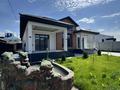 Жеке үй · 5 бөлме · 200 м² · 5 жүзд., Іргелі, бағасы: 98 млн ₸ в Алматы — фото 7
