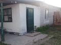 Отдельный дом · 3 комнаты · 70 м² · 6 сот., Остров Бейбитшилик (полковничий) 32 за 12.5 млн ₸ в Семее — фото 10