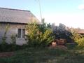 Отдельный дом · 3 комнаты · 70 м² · 6 сот., Остров Бейбитшилик (полковничий) 32 за 12.5 млн ₸ в Семее — фото 12
