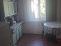 Отдельный дом · 3 комнаты · 70 м² · 6 сот., Остров Бейбитшилик (полковничий) 32 за 12.5 млн ₸ в Семее — фото 16