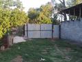 Отдельный дом · 3 комнаты · 70 м² · 6 сот., Остров Бейбитшилик (полковничий) 32 за 12.5 млн ₸ в Семее — фото 18