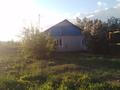 Отдельный дом · 3 комнаты · 70 м² · 6 сот., Остров Бейбитшилик (полковничий) 32 за 12.5 млн ₸ в Семее — фото 19