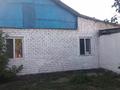 Отдельный дом · 3 комнаты · 70 м² · 6 сот., Остров Бейбитшилик (полковничий) 32 за 12.5 млн ₸ в Семее — фото 3