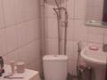 Отдельный дом · 3 комнаты · 70 м² · 6 сот., Остров Бейбитшилик (полковничий) 32 за 12.5 млн ₸ в Семее — фото 22