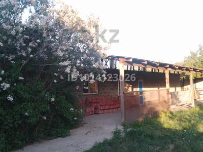 Отдельный дом · 3 комнаты · 70 м² · 6 сот., Остров Бейбитшилик (полковничий) 32 за 12.5 млн ₸ в Семее