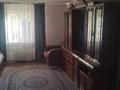Отдельный дом · 3 комнаты · 70 м² · 6 сот., Остров Бейбитшилик (полковничий) 32 за 12.5 млн ₸ в Семее — фото 4
