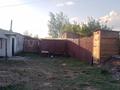 Отдельный дом · 3 комнаты · 70 м² · 6 сот., Остров Бейбитшилик (полковничий) 32 за 12.5 млн ₸ в Семее — фото 8