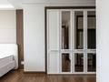 4-бөлмелі пәтер · 110 м² · 8/21 қабат, Кабанбай батыра 43Г, бағасы: 95 млн ₸ в Астане, Есильский р-н — фото 11