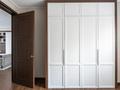 4-бөлмелі пәтер · 110 м² · 8/21 қабат, Кабанбай батыра 43Г, бағасы: 95 млн ₸ в Астане, Есильский р-н — фото 17