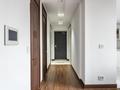 4-бөлмелі пәтер · 110 м² · 8/21 қабат, Кабанбай батыра 43Г, бағасы: 95 млн ₸ в Астане, Есильский р-н — фото 8