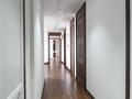 4-бөлмелі пәтер · 110 м² · 8/21 қабат, Кабанбай батыра 43Г, бағасы: 95 млн ₸ в Астане, Есильский р-н — фото 9