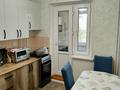 4-комнатная квартира · 79 м² · 4/5 этаж, Бауыржана Момышулы 1 за 25 млн ₸ в Таразе