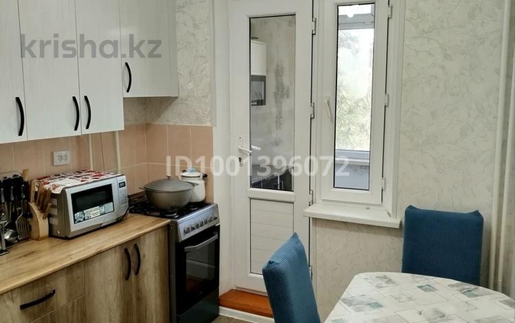4-комнатная квартира · 79 м² · 4/5 этаж, Бауыржана Момышулы 1 за 25 млн ₸ в Таразе — фото 2