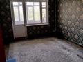 4-комнатная квартира · 79 м² · 4/5 этаж, Бауыржана Момышулы 1 за 25 млн ₸ в Таразе — фото 2