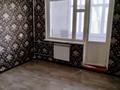 4-комнатная квартира · 79 м² · 4/5 этаж, Бауыржана Момышулы 1 за 25 млн ₸ в Таразе — фото 3