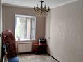 4-комнатная квартира · 79 м² · 4/5 этаж, Бауыржана Момышулы 1 за 25 млн ₸ в Таразе — фото 4