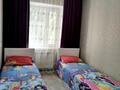 4-комнатная квартира · 79 м² · 4/5 этаж, Бауыржана Момышулы 1 за 25 млн ₸ в Таразе — фото 5