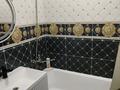 4-комнатная квартира · 79 м² · 4/5 этаж, Бауыржана Момышулы 1 за 25 млн ₸ в Таразе — фото 6