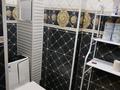 4-комнатная квартира · 79 м² · 4/5 этаж, Бауыржана Момышулы 1 за 25 млн ₸ в Таразе — фото 7