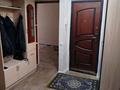 4-комнатная квартира · 79 м² · 4/5 этаж, Бауыржана Момышулы 1 за 25 млн ₸ в Таразе — фото 9