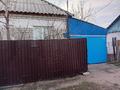 Отдельный дом · 3 комнаты · 50 м² · 7 сот., Восточный правый 1875 за 6.5 млн ₸ в Семее — фото 2