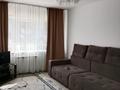 2-комнатная квартира, 50 м², 1/4 этаж, жансугурова — мультидома за 15.5 млн 〒 в Талдыкоргане