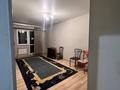 1-комнатная квартира · 28 м² · 5/10 этаж, мкр Шугыла, Жунисова за 20.5 млн ₸ в Алматы, Наурызбайский р-н — фото 3
