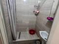1-комнатная квартира · 28 м² · 5/10 этаж, мкр Шугыла, Жунисова за 20.5 млн ₸ в Алматы, Наурызбайский р-н — фото 4