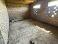 Отдельный дом · 5 комнат · 170 м² · 8 сот., Кенесары хан — Кенесары хан за 15 млн ₸ в Узынагаш — фото 12