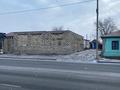 Отдельный дом · 4 комнаты · 80 м² · 8 сот., Амандосова 14 — ТД &quot;Бакдаулет&quot; за 26 млн 〒 в Атырау, мкр Привокзальный-5