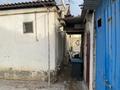 Отдельный дом · 4 комнаты · 80 м² · 8 сот., Амандосова 14 — ТД &quot;Бакдаулет&quot; за 26 млн 〒 в Атырау, мкр Привокзальный-5 — фото 12