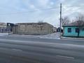 Отдельный дом · 4 комнаты · 80 м² · 8 сот., Амандосова 14 — ТД &quot;Бакдаулет&quot; за 26 млн 〒 в Атырау, мкр Привокзальный-5 — фото 3
