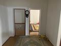 Отдельный дом · 4 комнаты · 80 м² · 8 сот., Амандосова 14 — ТД &quot;Бакдаулет&quot; за 26 млн 〒 в Атырау, мкр Привокзальный-5 — фото 4