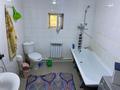 Отдельный дом · 4 комнаты · 80 м² · 8 сот., Амандосова 14 — ТД &quot;Бакдаулет&quot; за 26 млн 〒 в Атырау, мкр Привокзальный-5 — фото 5
