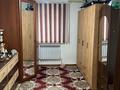 Отдельный дом · 4 комнаты · 80 м² · 8 сот., Амандосова 14 — ТД &quot;Бакдаулет&quot; за 26 млн 〒 в Атырау, мкр Привокзальный-5 — фото 7