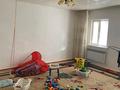 Отдельный дом · 4 комнаты · 80 м² · 8 сот., Амандосова 14 — ТД &quot;Бакдаулет&quot; за 26 млн 〒 в Атырау, мкр Привокзальный-5 — фото 8