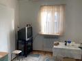 Отдельный дом · 4 комнаты · 80 м² · 8 сот., Амандосова 14 — ТД &quot;Бакдаулет&quot; за 26 млн 〒 в Атырау, мкр Привокзальный-5 — фото 9