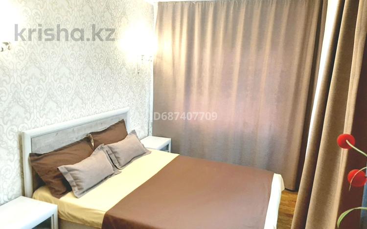 2-комнатная квартира · 45 м² · 3/4 этаж, Гагарина — Атакент, Мега, Гагарина Тимирязева за 320 000 ₸ в Алматы, Бостандыкский р-н — фото 18