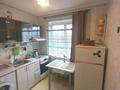 2-комнатная квартира · 45 м² · 3/4 этаж, Гагарина — Атакент, Мега, Гагарина Тимирязева за 320 000 ₸ в Алматы, Бостандыкский р-н — фото 3