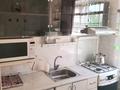 2-комнатная квартира · 45 м² · 3/4 этаж, Гагарина — Атакент, Мега, Гагарина Тимирязева за 320 000 ₸ в Алматы, Бостандыкский р-н — фото 4